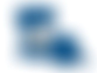 Early voting begins Saturday, Sept. 28