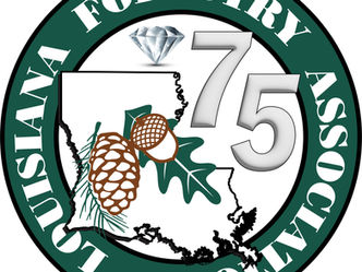 Last day for special LFA rate when booking hotel room for 75th annual meeting