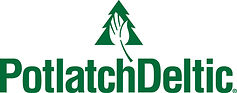 Color PotlatchDeltic Logo Stacked.jpg