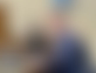 House OKs bill requiring parental permission to download apps