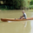 Boat center preserves iconic wood, iconic craft