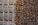 Hardwood mill in Olla reopens