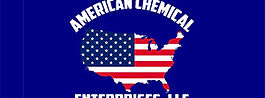 American Chemical
