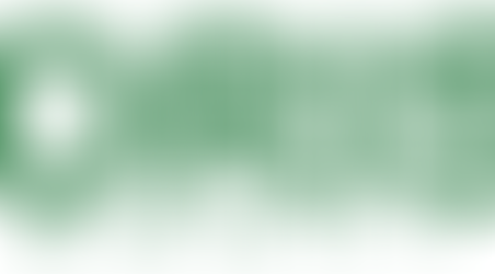 Timber Market Analysis webinar set for October