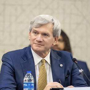 Temple focuses on insurance discounts for fortified roofs