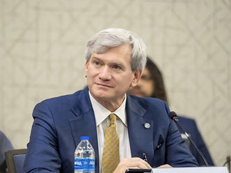 Temple focuses on insurance discounts for fortified roofs