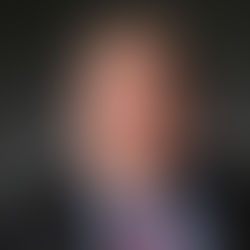 Damages cap on carbon-capture mishaps could be nullified