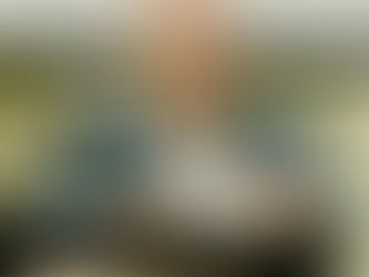 State budget could face millions in shortfalls in '27