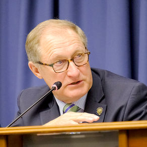 LA GATOR program, education funding trimmed