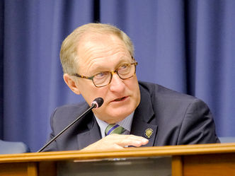 LA GATOR program, education funding trimmed