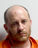 Colfax man arrested for simple arson, other charges