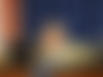 Senate passes budget