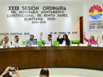 Consolida Remberto Estrada la independencia de Radio Cultural Ayuntamiento