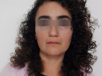 Por agresiones fÃsicas en contra de un familiar, la FiscalÃa General aprehendió a dos personas