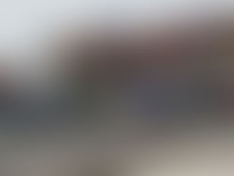 Canel´s Racing a Puebla en Busca de otro Podio
