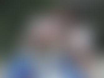 PUEBLA PREMIER EN LA PELEA POR LA CALIFICACIÓN DE LA SEGUNDA DIVISIÓN PREMIER