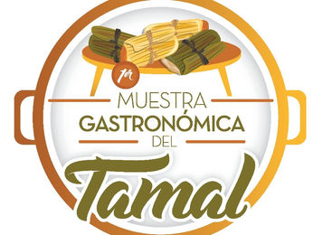 Invita Ayuntamiento de BJ a la primera muestra gastronómica del tamal