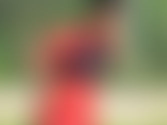 SERÁ UNA SEMANA DE 9 PUNTOS: “LOKO” VENEGAS