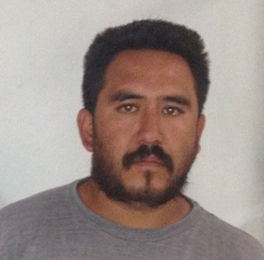 Sentencia de 23 años de prisión contra dos personas acusadas de homicidio en Texmelucan