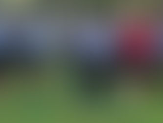 Lobos BUAP realiza trabajo físico en el Club de golf las Fuentes