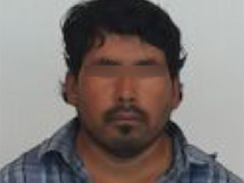 Fiscalía de Puebla esclareció homicidios en San Andrés Azumiatla y Atlixco