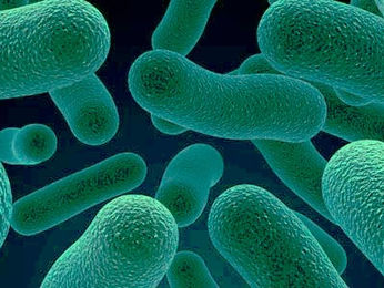 Nanotecnología contra la corrosión de materiales