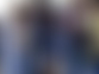 EL AYUNTAMIENTO DE PUEBLA INVITA A LA ÚLTIMA JORNADA DE ADOPCIÓN DEL 2018