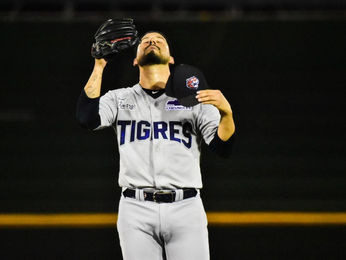 Tigres se impone ante Leones