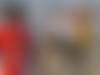 Culmina Lobos BUAP su pretemporada en Acapulco
