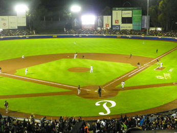 TOROS REGRESA LA SERIE A LA FRONTERA