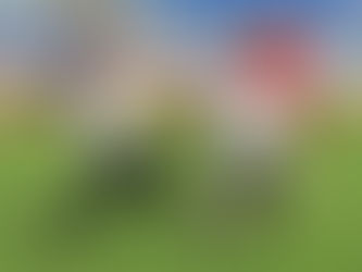 LOBOS BUAP CONTINÚA CON SU PREPARACIÓN PARA ENFRENTAR A CELAYA