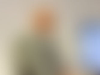 La Fiscalía solicitó el internamiento de adolescente probable responsable del homicidio de Karla Fer