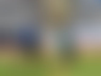 Lobos BUAP se fortalece de cara al duelo ante Pumas