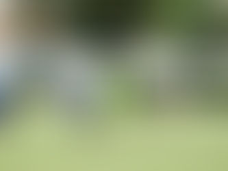 EN SUSPENSO LA CALIFICACIÓN DE PUEBLA PREMIER A LA LIGUILLA DE SEGUNDA DIVISIÓN