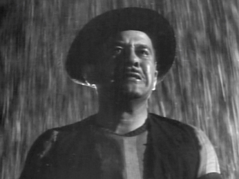 Pedro Infante, ¿identidad bien dirigida?