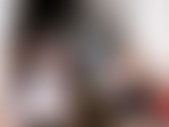 VIVE EN GRANDE CANCÚN SU FIESTA DE PAZ: CARNAVAL 2019
