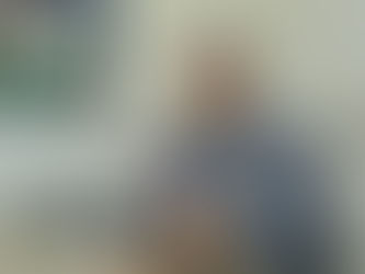 MÁS DE 360 MDP RECAUDADOS EN PREDIAL CON CAMPAÑA DE DESCUENTOS