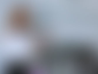 LA EDUCACIÓN GARANTIZA EL DESARROLLO: MARA