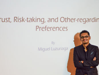 Revista internacional publica artículo de investigación de egresado UDLAP