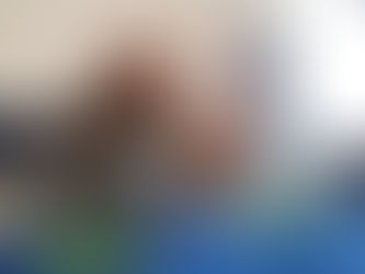 Se llevó a cabo el Sorteo de los octavos de final del Torneo de los Barrios