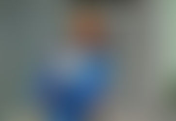 "MaJo" Rodríguez busca implantar récord en la final de la Súper Copa 2021 