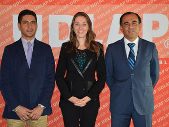 Organiza UDLAP el 4° Encuentro Proactivo de Sustentabilidad