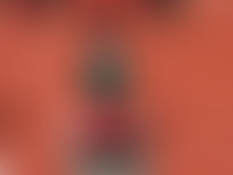 LOBOS BUAP BUSCARÁ CERRAR CON DOS VICTORIAS EL CAMPEONATO