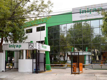 Resuelve Conciliación y Arbitraje inexistencia de huelga en el INIFAP
