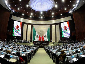 Rechazan sociedad civil y ONG se postergue la aprobación de la Ley General de Seguridad Vial