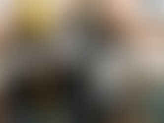 Estudiantes de Querétaro participarán en concurso de robótica en Colombia