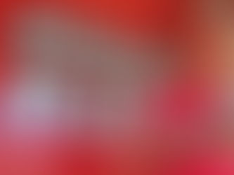 Edwin León dirigirá al equipo Sub 15 de la Filial Toluca Puebla
