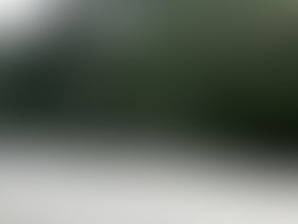 Fortalecen servicios públicos en atención a la violencia de género