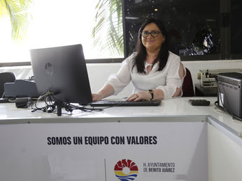 AVANZA APERTURA DE EMPRESAS Y MEJORA REGULATORIA