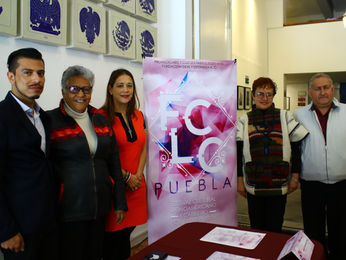 GOBIERNO MUNICIPAL INVITA AL FESTIVAL LATINOAMERICANO Y CARIBEÑO POR EL BUEN VIVIR
